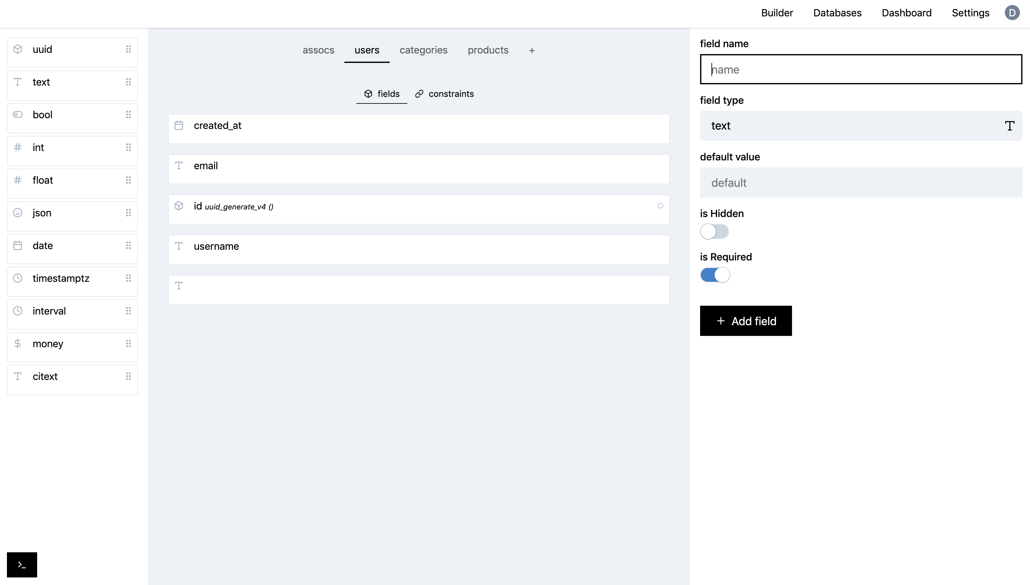 HF0 Demo Day 3